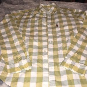 Burberry Brit Shirt